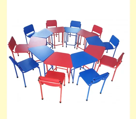 Floor Desk For Children