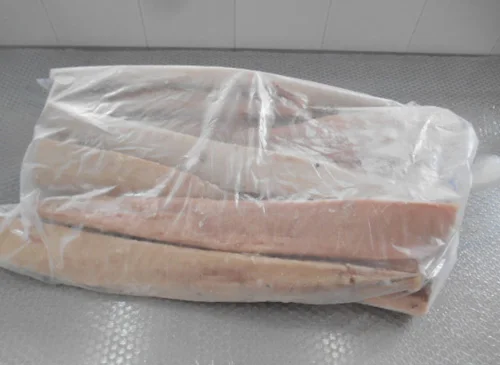 Филе меченой рыбы высшего качества по лучшей цене во Вьетнаме.