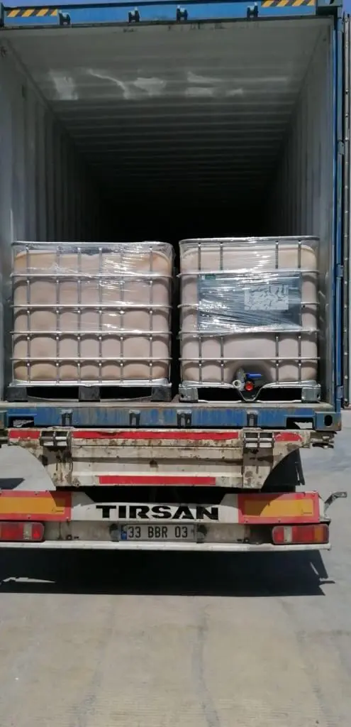 WHOLESALE TURKISH TAHINI  %100 PURE TURKISH TAHINA TEHINA SESAME BUTTER ground sesame seeds 1 TON IBC TANK 20 KG CAN