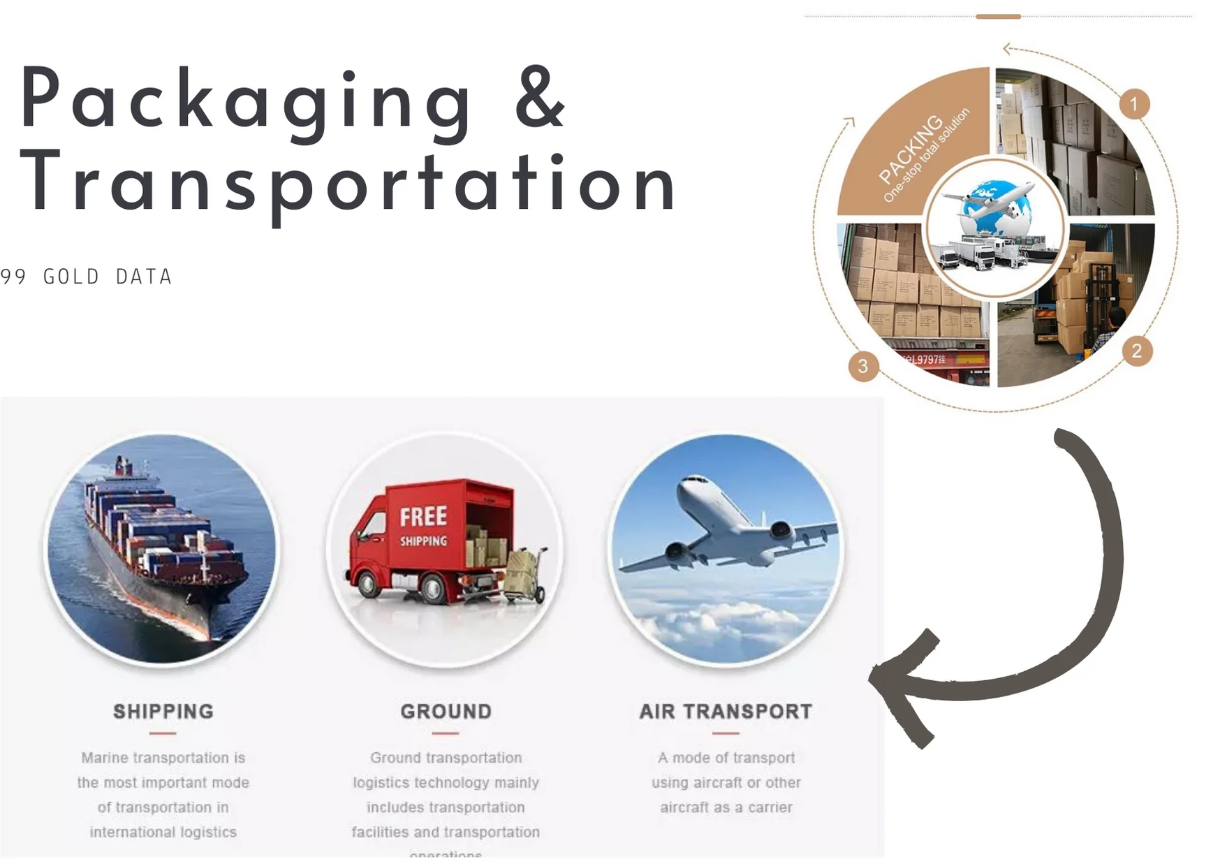  Детский Деревянный конструктор с цифрами математические цифровые игрушки блоки для баланса Монтессори развивающие из натурального дерева детей