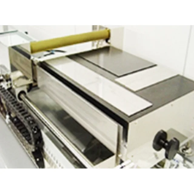 Лидер продаж поляризационный ламинатор для ремонта ЖК-экранов в Корейском стиле