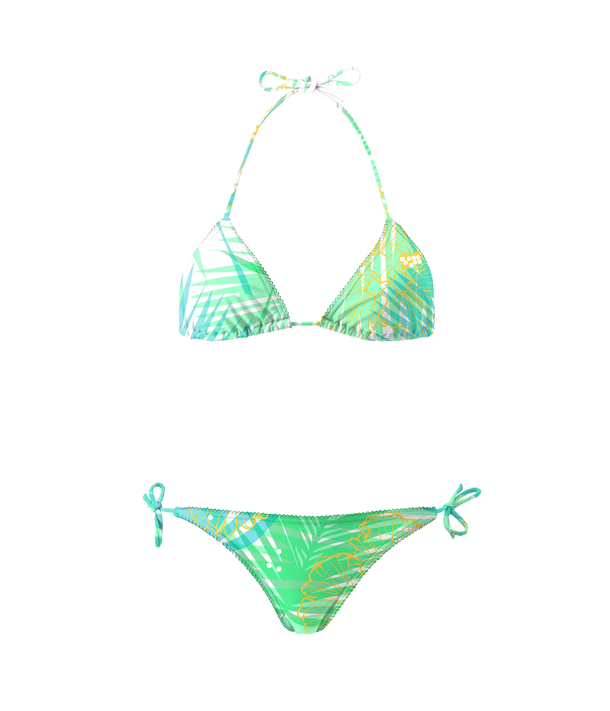 Polyester Long Beach Dress Robe de Plage Swimwear Women Swim Cover ups Tunic Pareo Beach Saida de Praia Beachwear Bikini Covers/