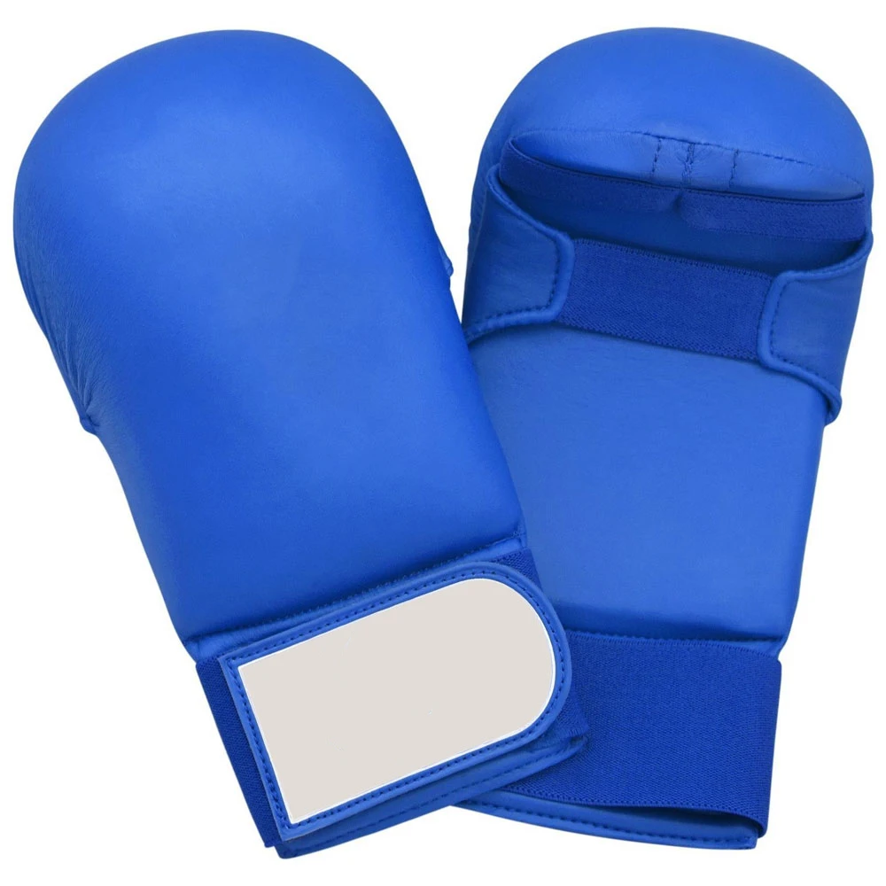 Custom Design real taekwondo Gloves Cheap taekwondo Gloves grappling sparring 2021