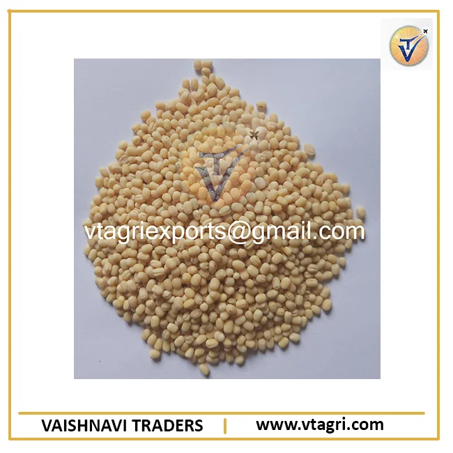 Orid Dal Bulk rates - Premium Quality - Urad Gota for Dosa, Idly