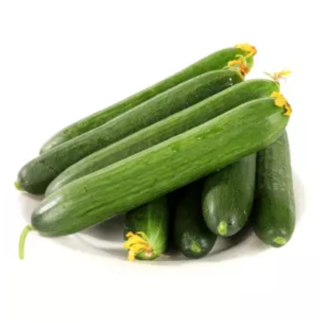 Обычный 2020 свежий белый чеснок, экспорт высококачественного чеснока, оптовая продажа по более низким ценам