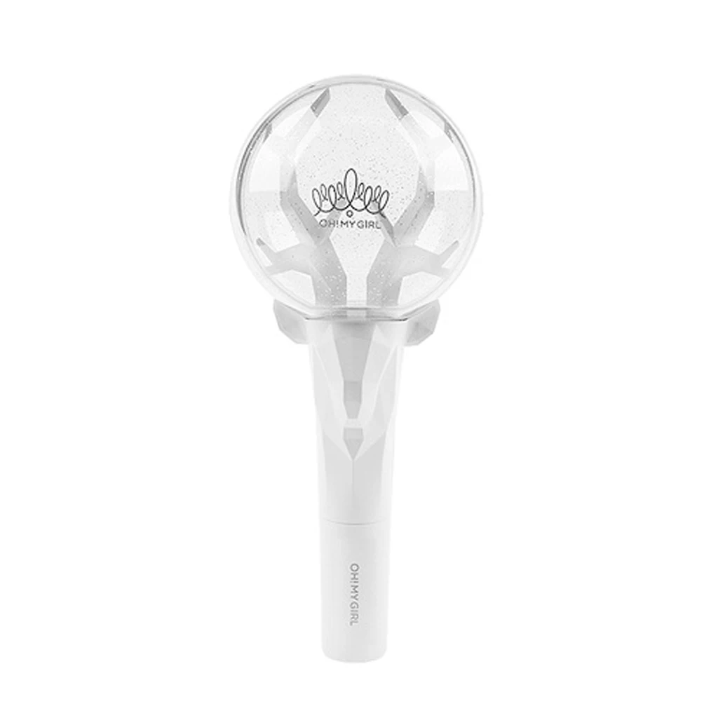 [Official]OH MY GIRL OFFICIAL LIGHT STICK