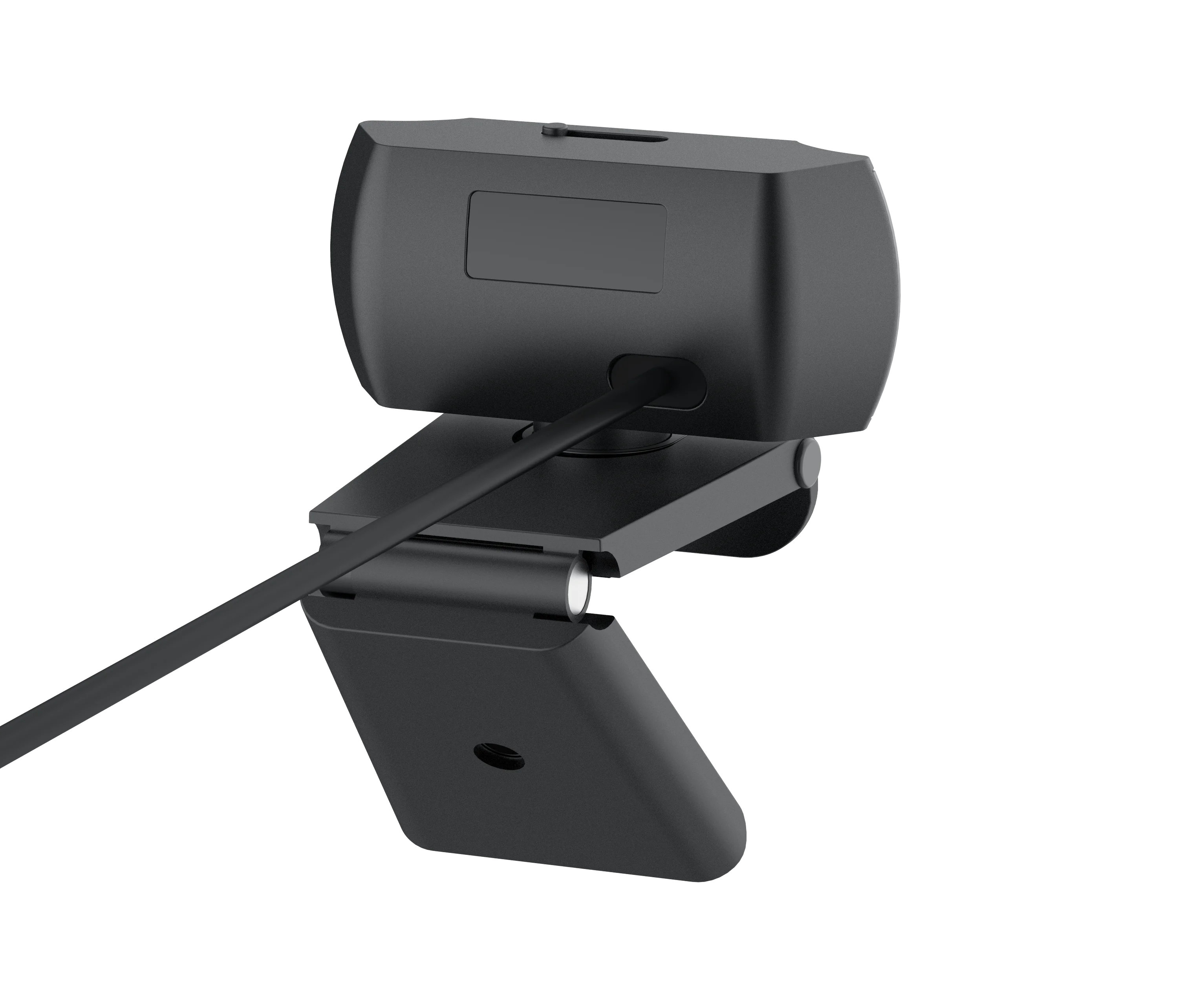 Amazon Hot Webcam 1080 livestream autofocus camara para pc with Built-in Privacy Shutter