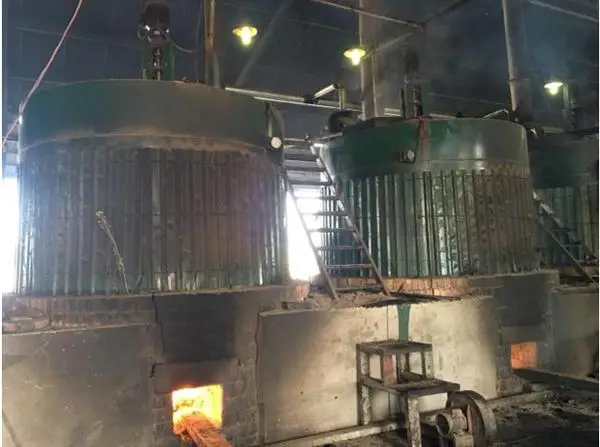 
Cashew Oil For Biofuels/ Cashew Nut Shell Liquid CNSL Vietnam Product 