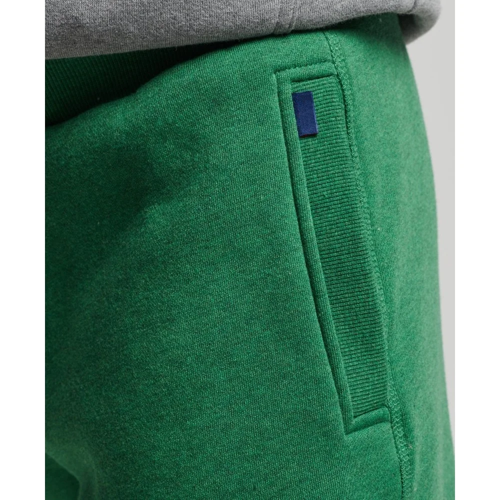 New design Custom Logo Unisex Tracksuit pants For Men / Plus Size Jogger Sweatsuit Pant / Wholesale Men Joggers Sweat Pants