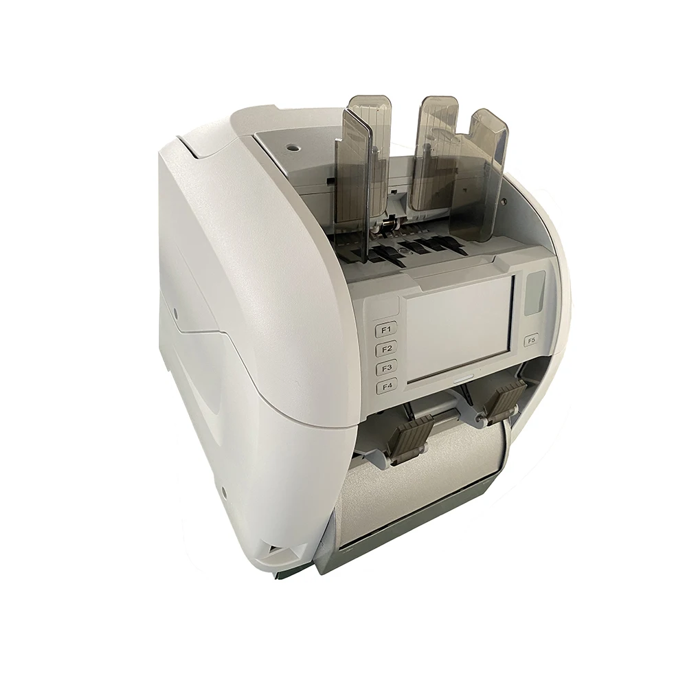  SNBC BCP-S110 счетчик банкнот вакуумный