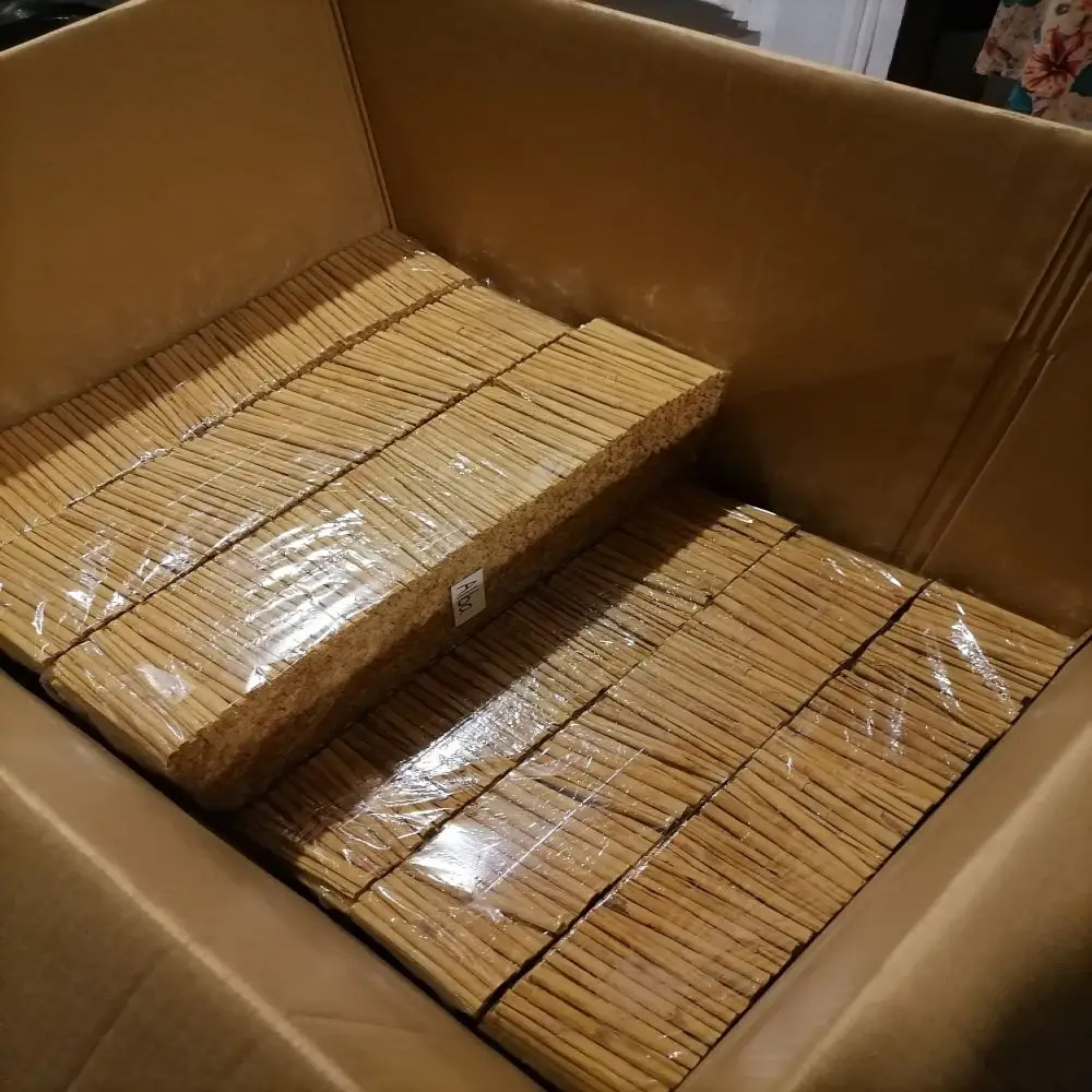 Настоящая цейлонская Корица | Лучшая в мире настоящая Корица из Шри-Ланки | Корица класса Alba