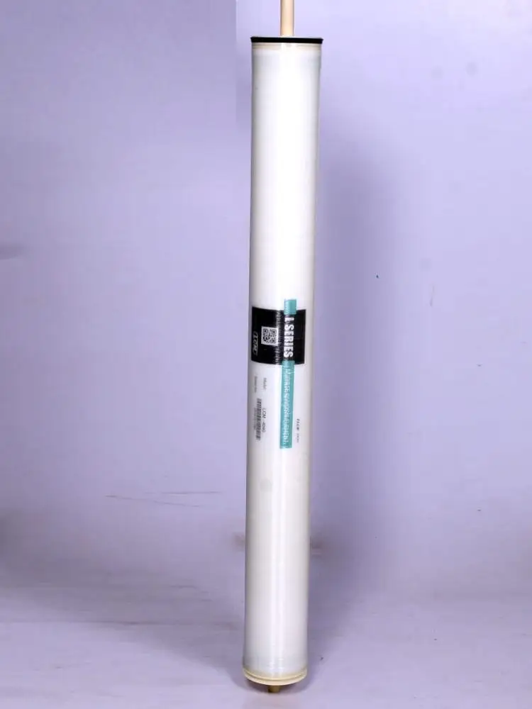 Industrial 4040 4021 8040 / industrial RO membrane