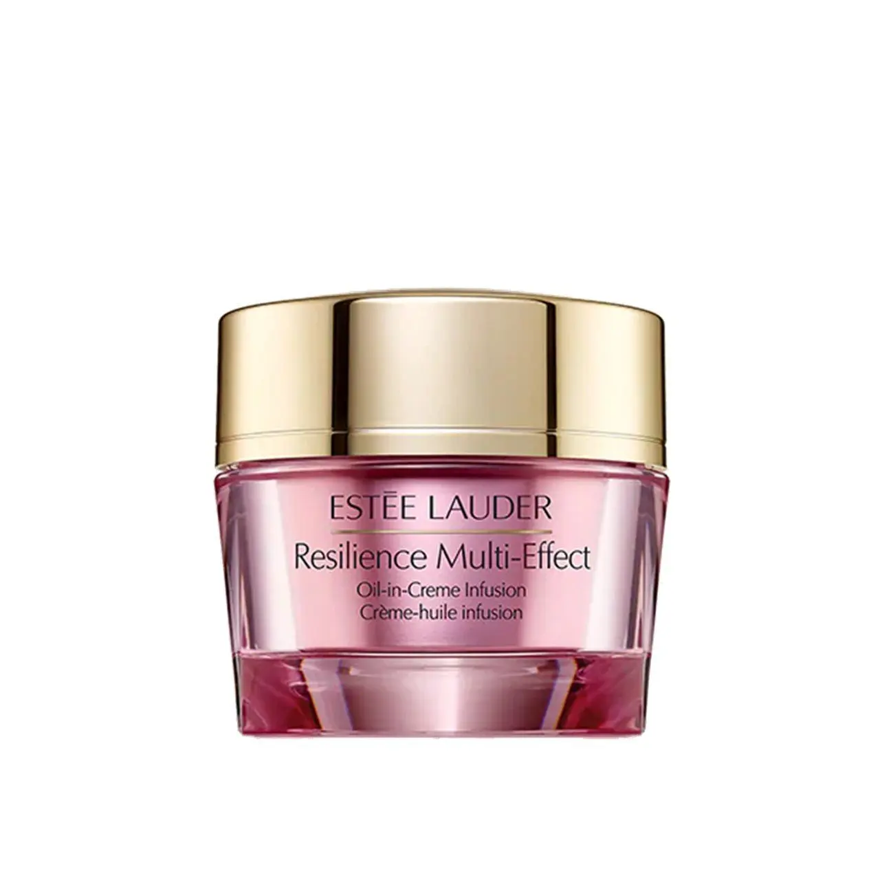 Горячая Распродажа Estee Lauder усовершенствованный ночной восстанавливающий крем 30 мл