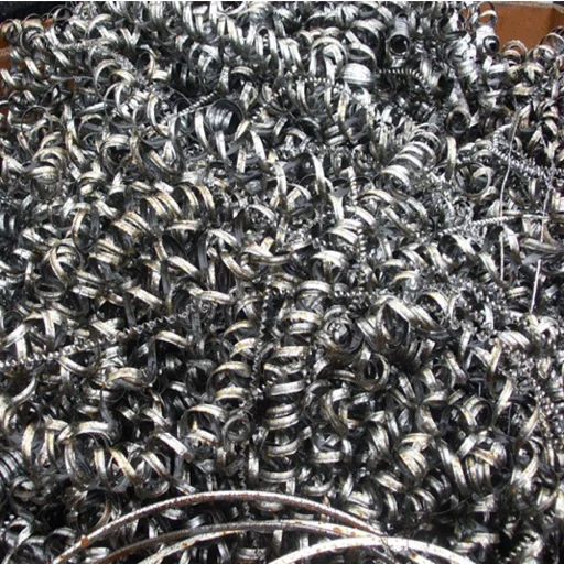 
Cheap Titanium Scrap ready for export 