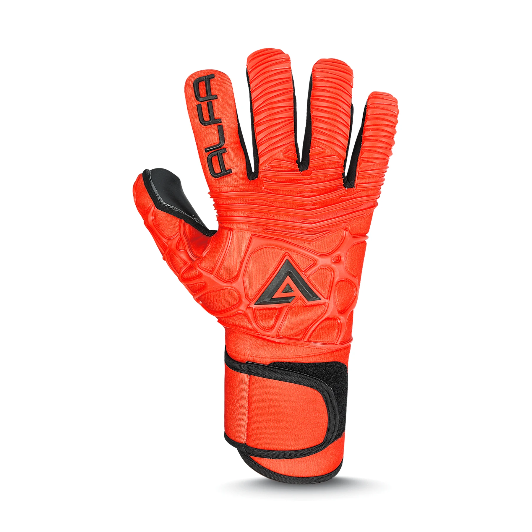 Лучшее качество, перчатки для вратаря по низкой цене, перчатки для вратаря, оптовая продажа, перчатки для вратаря Alfa