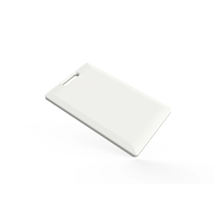 Умный бизнес Лидер продаж werable125khz рфид чипов bluetooth маяк с 3-осевой