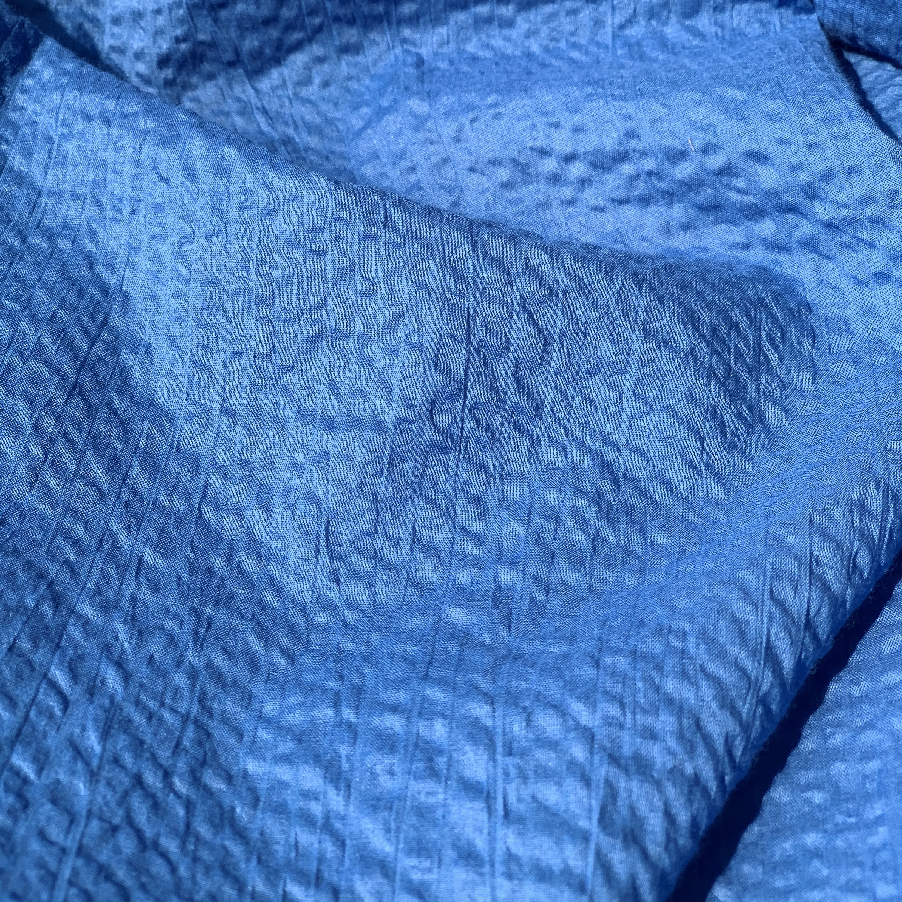 Japan Hot selling fabric cheap 100%cotton brand dyed 80 lawn KKC808MW