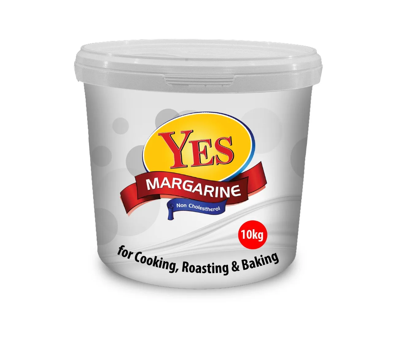 17.10kg margarine.jpeg