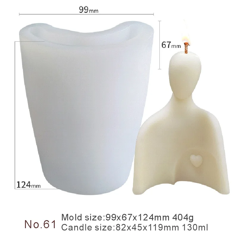 Candle mold (9).jpg