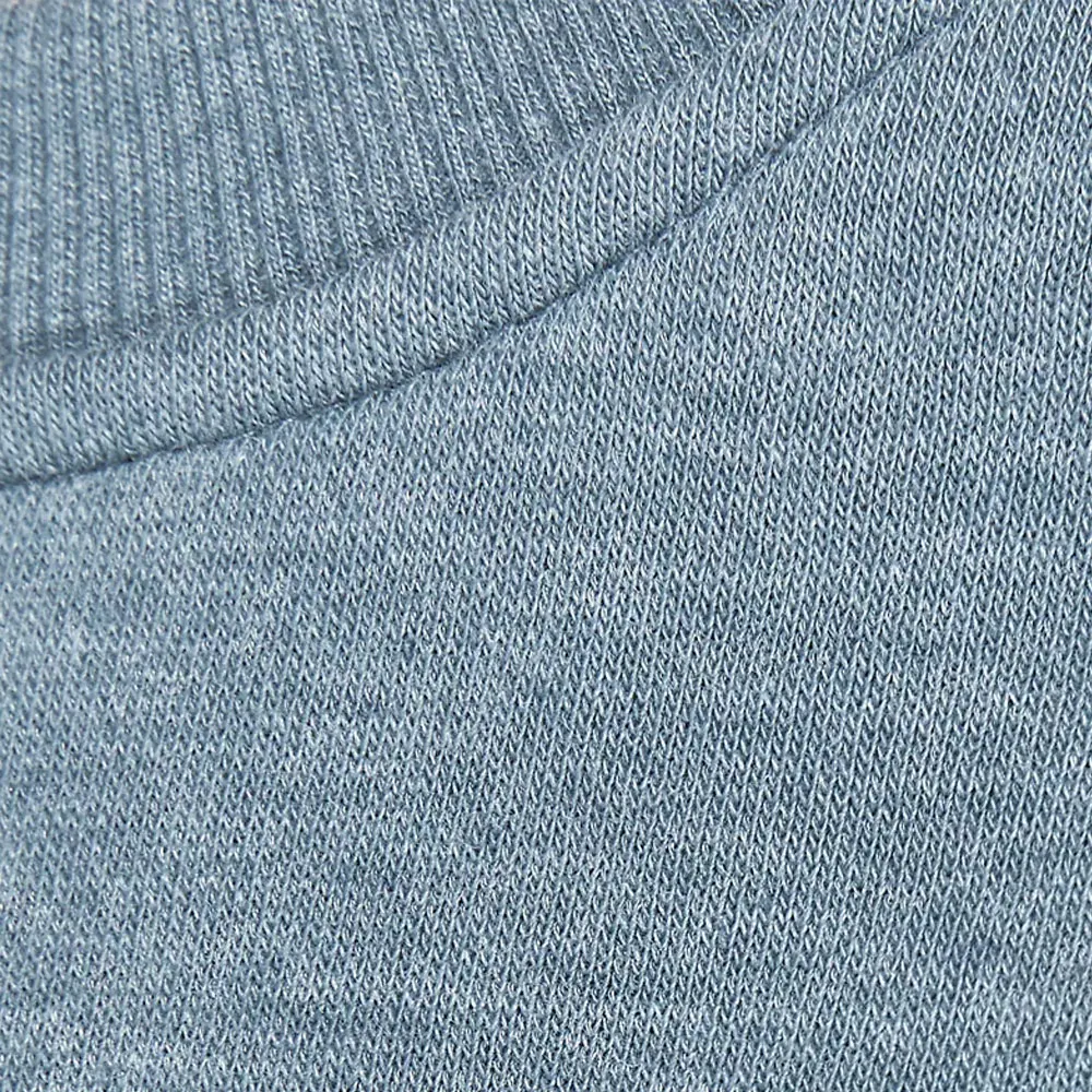 High Quality Baby Clothes Winter Long Sleeve Kid Thick Children Sweatshirt Knitted Sport Casual Wear Sweatshirt