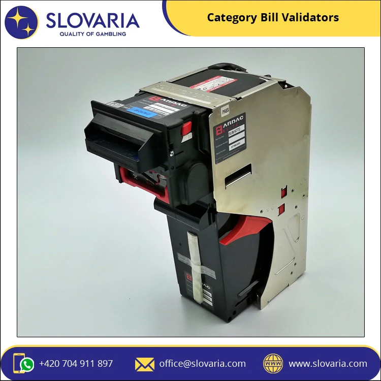 Прямая поставка с фабрики 4 плеер рыбы игровой стол азартные игры машины категория Билл валидаторов для