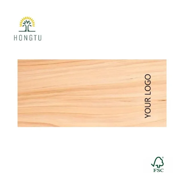 
canadian western red cedar outdoor bbq grill BBQ plank 