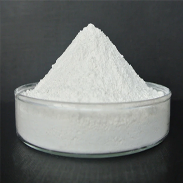 High quality acrylic processing aid additives chemical powder for pvc transparent film DL-20/PA20/K120ND