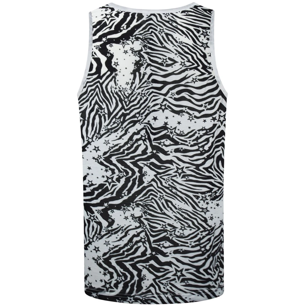  Оптовая продажа жилет для спортзала мужская спортивная одежда 95% майка без рукавов фитнеса