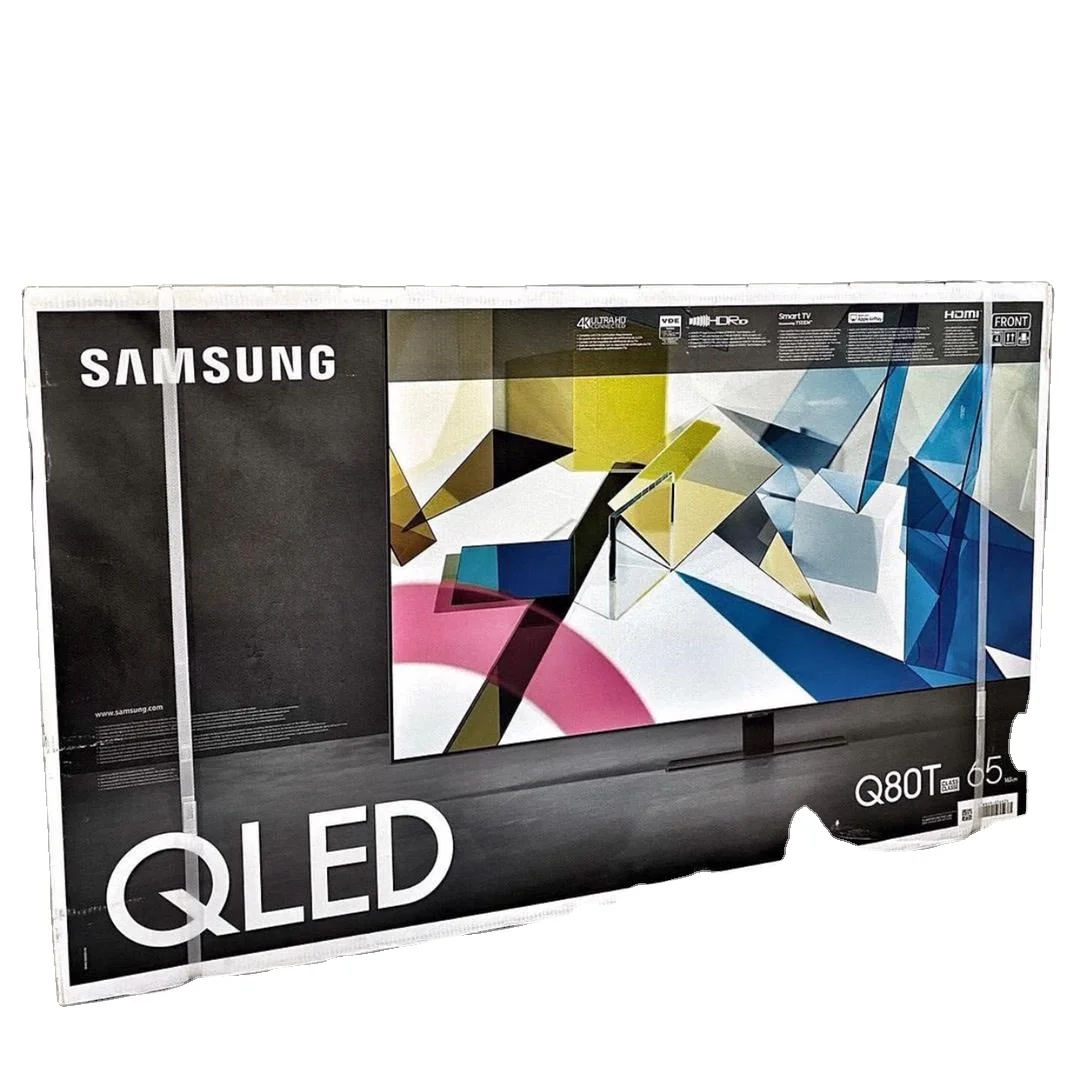 WF NEW BUY 100% AVAILABLE FOR Samsungs UE70TU7100KXXU 70 Inch 4K Ultra HD HDR Smart WiFi LED TV