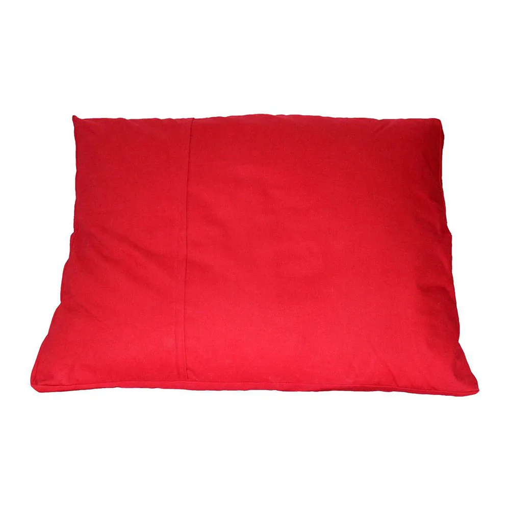 Новый дизайн хлопок Забутон подушка коврик