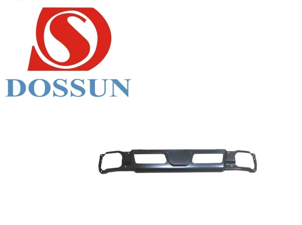 
Made in Taiwan Japanese Truck Body Parts 