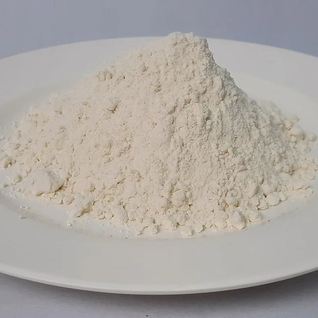 High Quality Premix Flour Fried Banana Instant Mix Banana Fritters Flour Cekodok Pisang Halal Certified Muslim Friendly