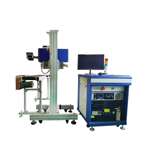 Лидер продаж УФ лазерная машина для лазерной гравировки ювелирных изделий может поддерживать различные шрифты и любые значки печать логотипа