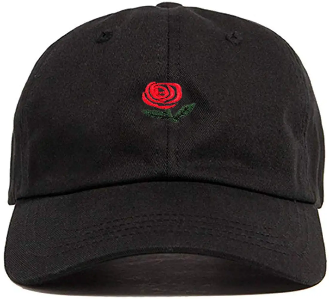 Women Tennis Summer Mesh Cap Adjustable Running Cycling Shipping Triangulation Sports Cap Gold Hat Western Cotton