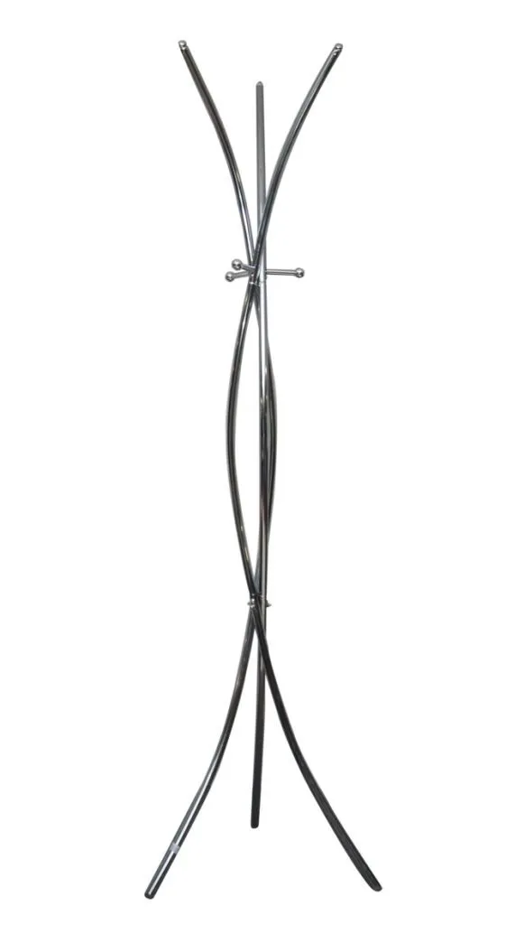 Wholesale New Design Jewelry Stand Wholesale Gold Metal Jewelry Organizer Premium Quality Of High Class Jewelry Stand