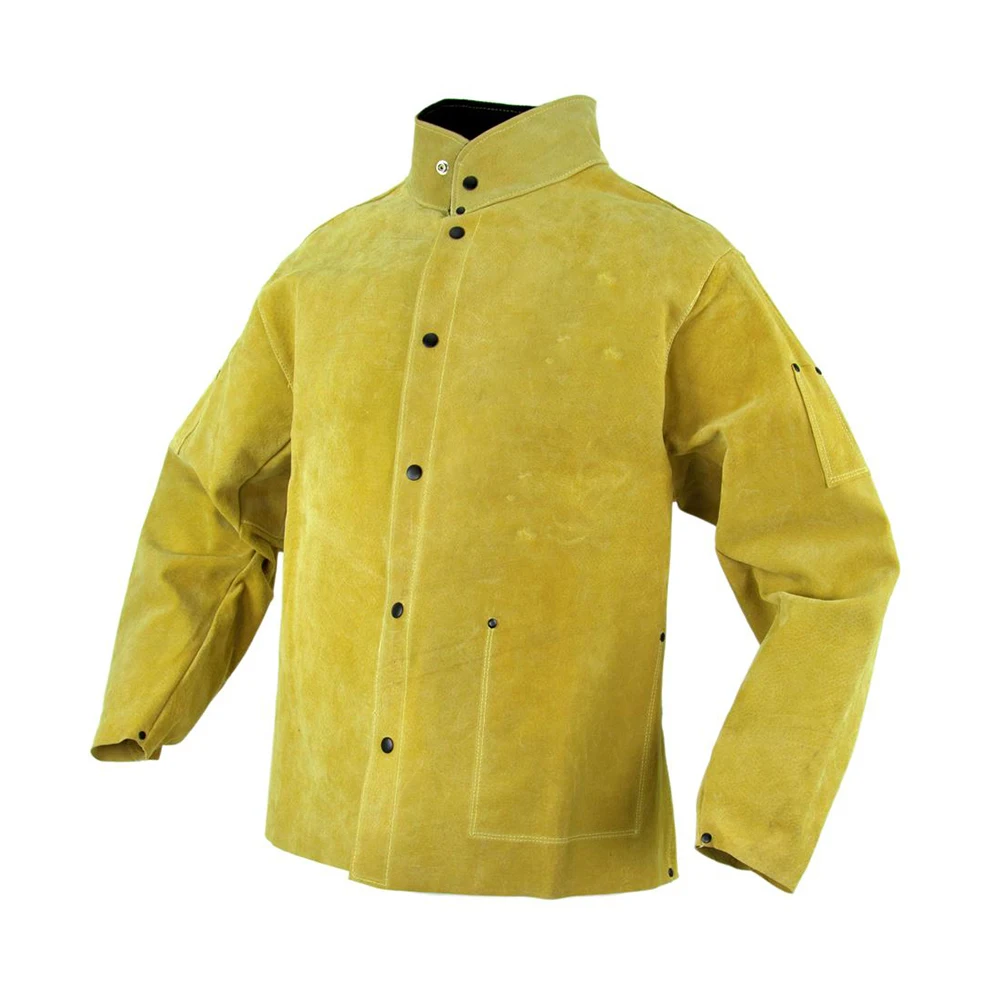 2021 униформа для работников автомобиля костюмы котлов рабочая одежда безопасности куртка Униформа рубашки мастерская сварочный костюм Комбинезоны механической работы