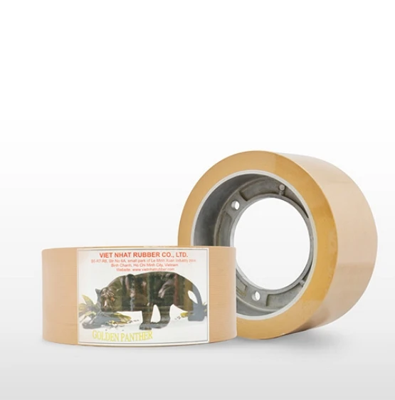 Оптовая продажа, резиновый рисовый ролик размером 4 дюйма x 8-3/4, алюминий, свяжитесь с нами по лучшей цене от лучшего поставщика из Вьетнама