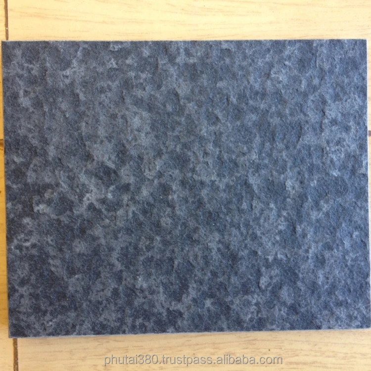 Dark Basalt Flamed 60-30x30x2-3cm