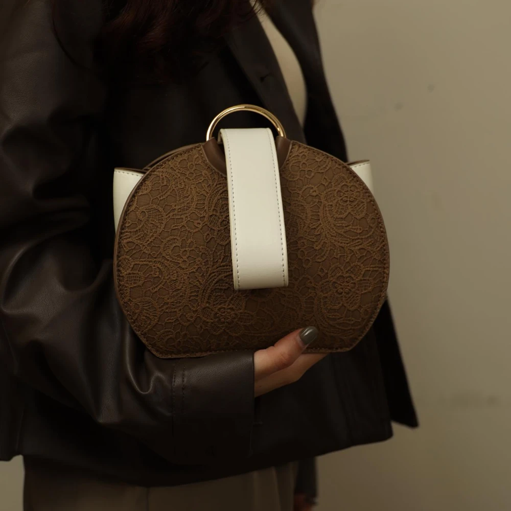 Customized logo fashion party mini shoulder bags for women urban style parity stereotype synthetic leather for girl evening bags