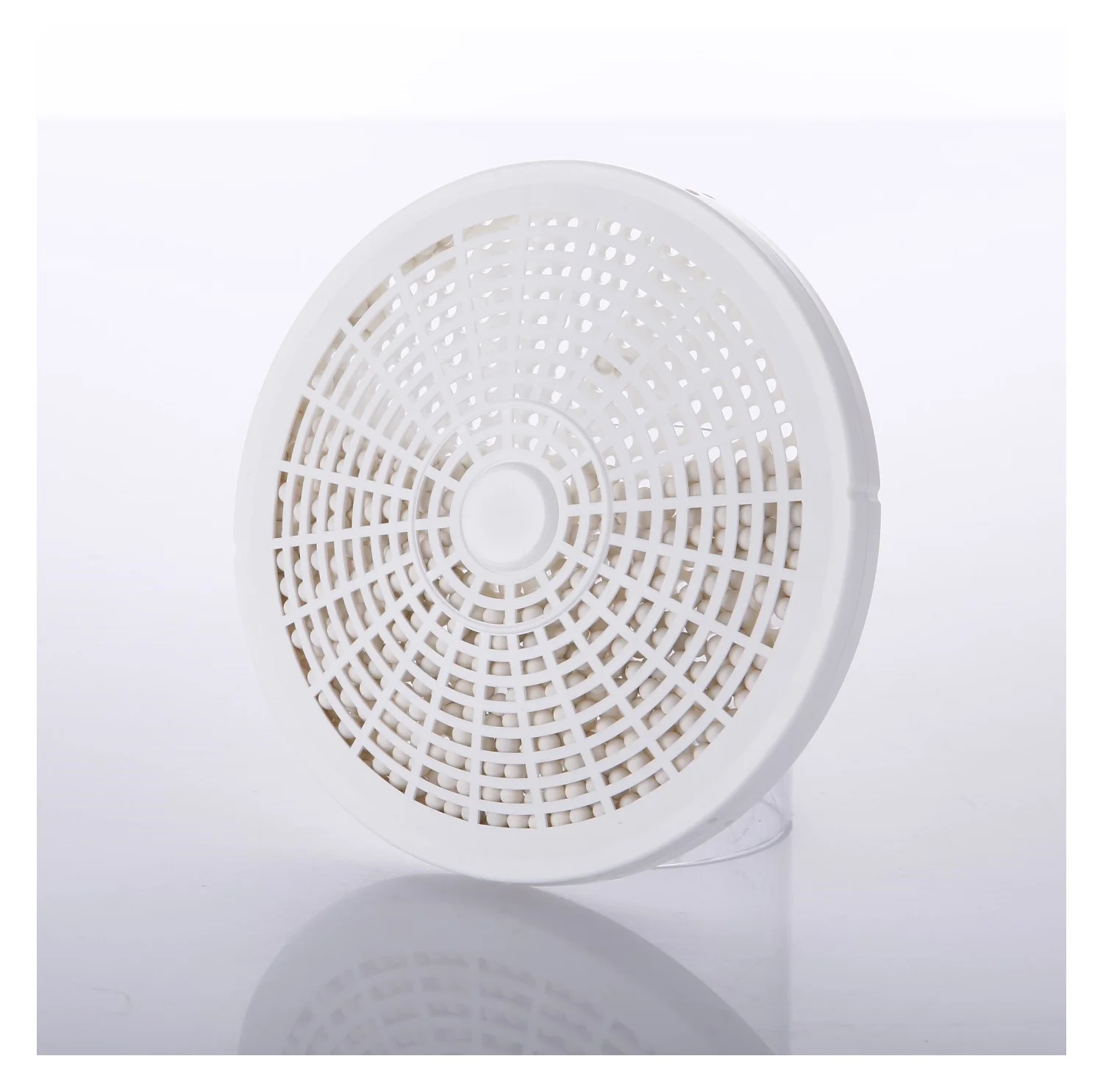 Safe and trustworthy Eco Hi-Ball for dishwasher from South Korea