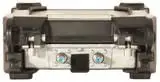 XR-3 Base Unit Satellite Meter Kit (WiFi)