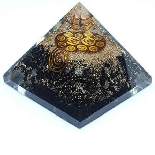 wholesale orgone pyramid : agate orgonite pyramid : buy From SKY AGATE EXPORT