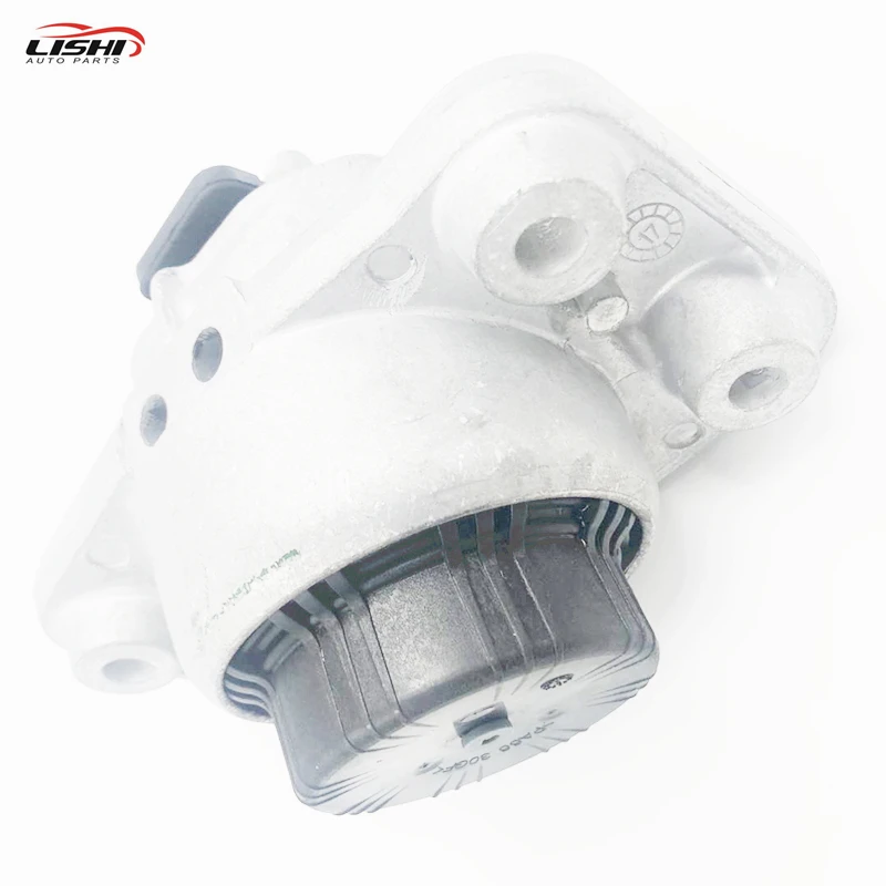 КРОНШТЕЙН ОПОРЫ ДВИГАТЕЛЯ OE LR051515  для Land Rover  RRS 2014