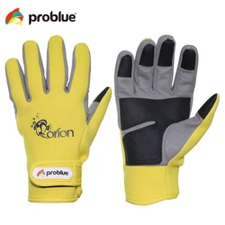 BT-237 - 5 мм неопрен Hi-cut литой подошвой водоеме для погружения под воду