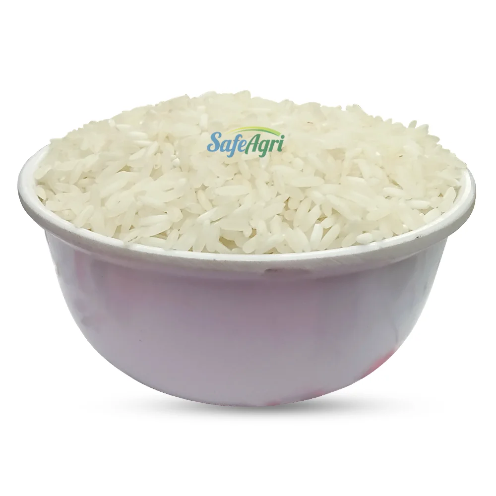 Premium quality fresh IR36 Long grain white rice 14% moisture long grain raw rice white polished non-basmati long grain rice