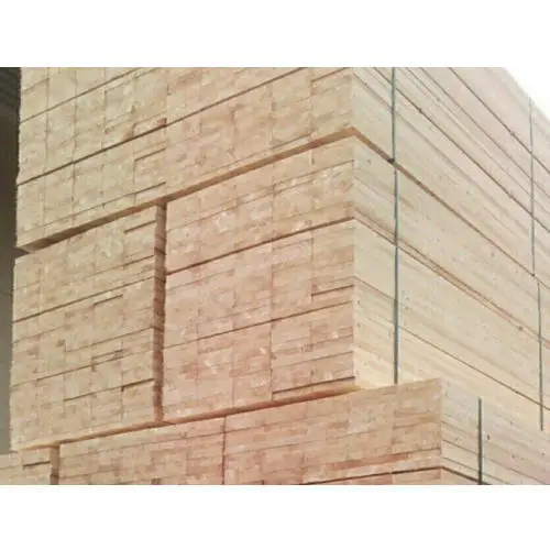 Quality pine wood timber for sale