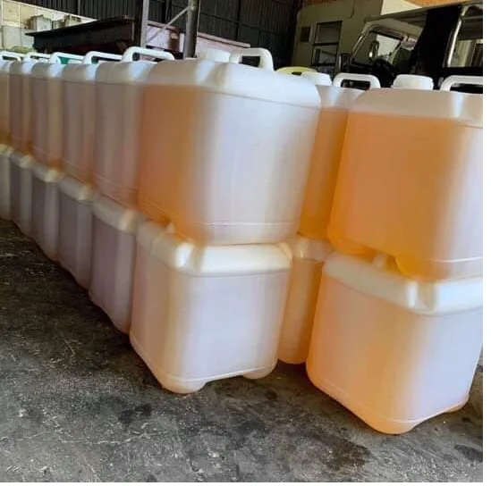 palm oil.jpg