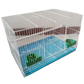 Low Price chicken Farm Cages layer Chicken Coop egg Chicken Cages High quality laying cage