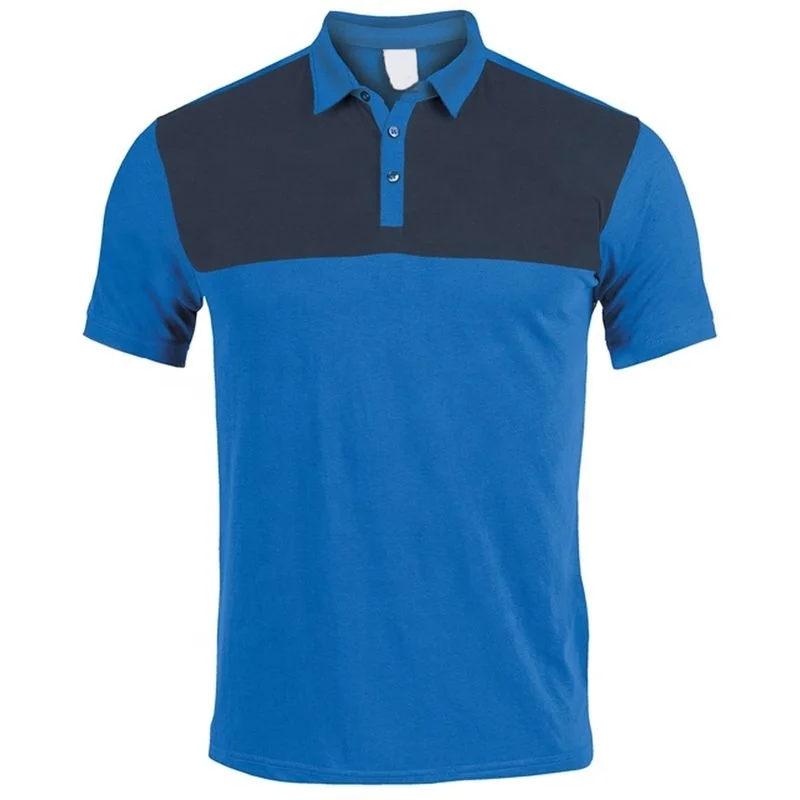 Men Tee Shirt Custom Printed Pictures Tshirts Printing Logo 100 Cotton Tshirt MOQ 2 Pieces 150 Gsm Casual Quantity Silk Unisex