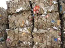 rolling papers filter tips heat sealable qualitative filter paper